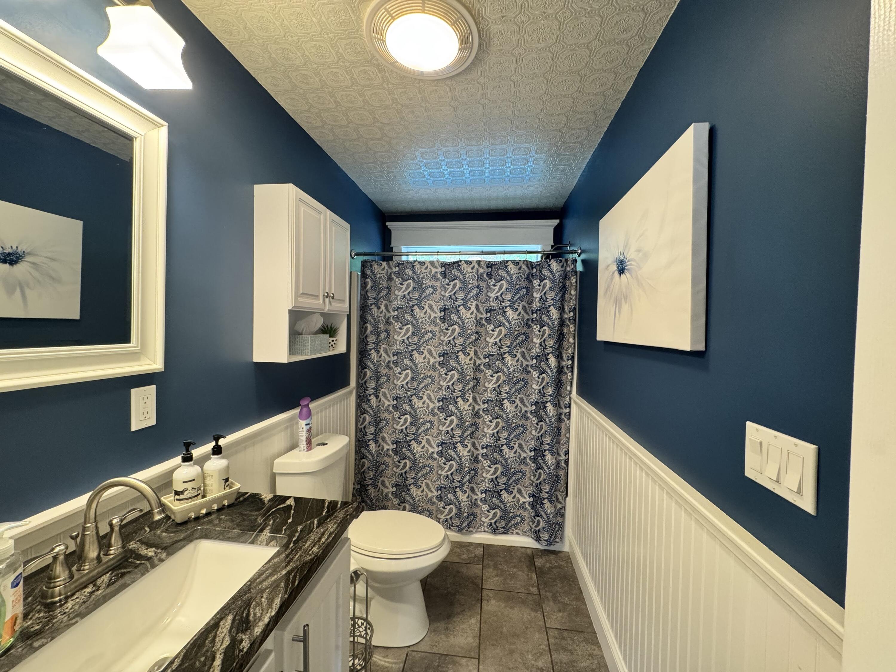 10 Goulet Street Lewiston ME 04240