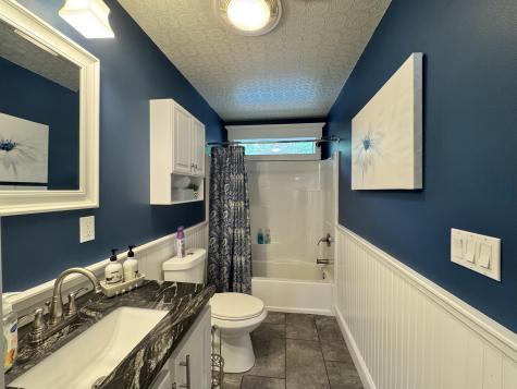 10 Goulet Street Lewiston ME 04240