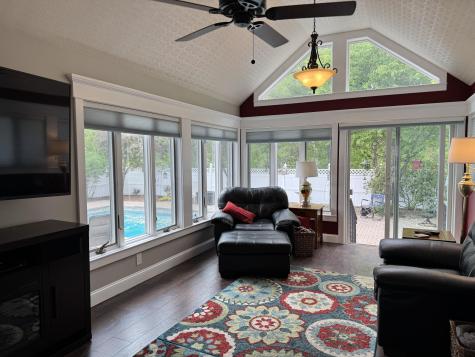 10 Goulet Street Lewiston ME 04240