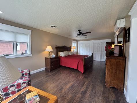 10 Goulet Street Lewiston ME 04240