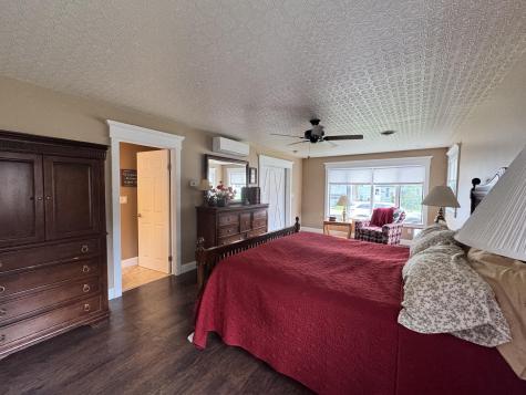 10 Goulet Street Lewiston ME 04240