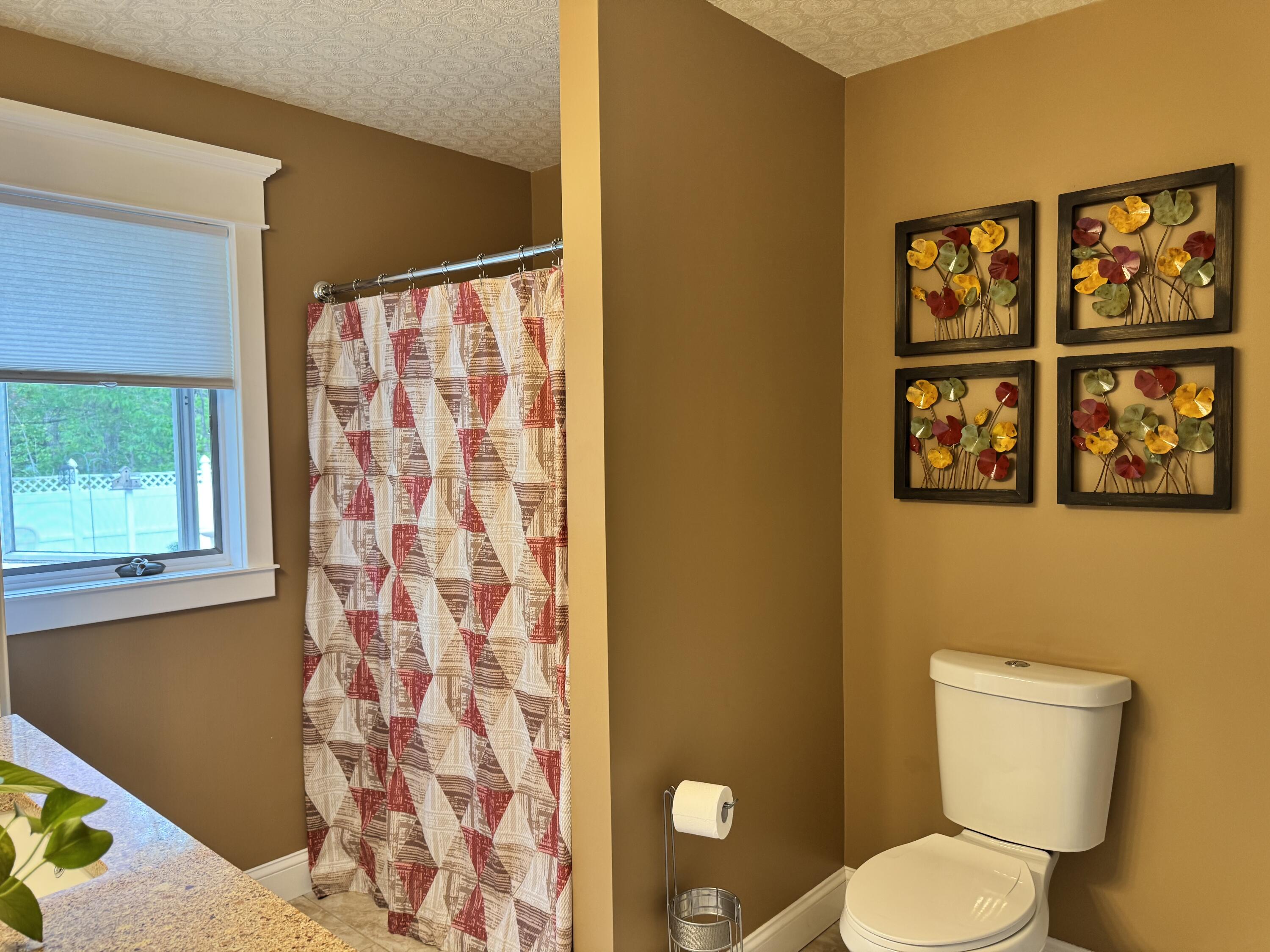 10 Goulet Street Lewiston ME 04240