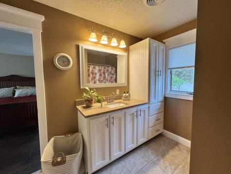 10 Goulet Street Lewiston ME 04240