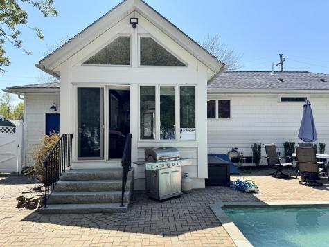 10 Goulet Street Lewiston ME 04240