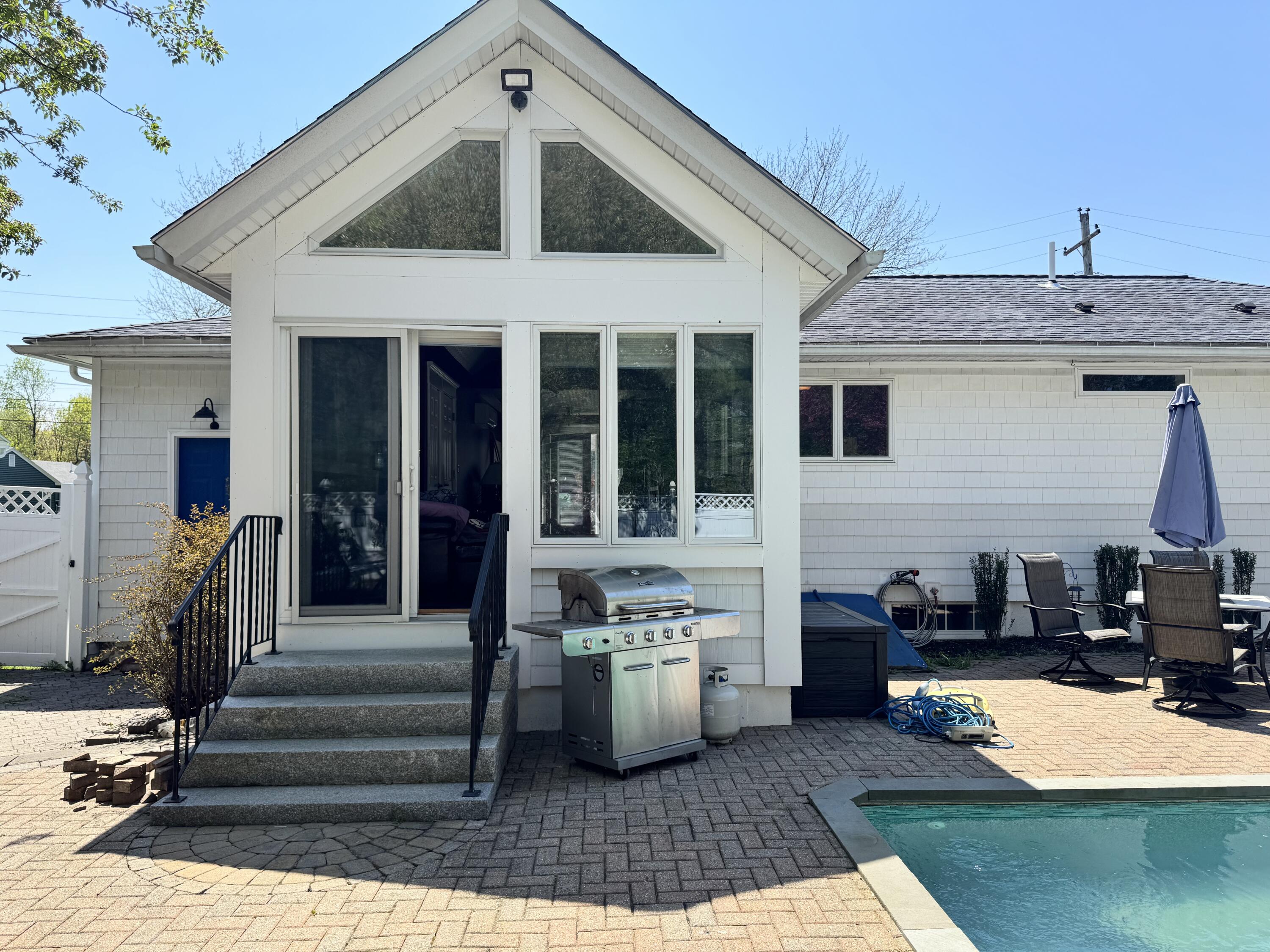 10 Goulet Street Lewiston ME 04240