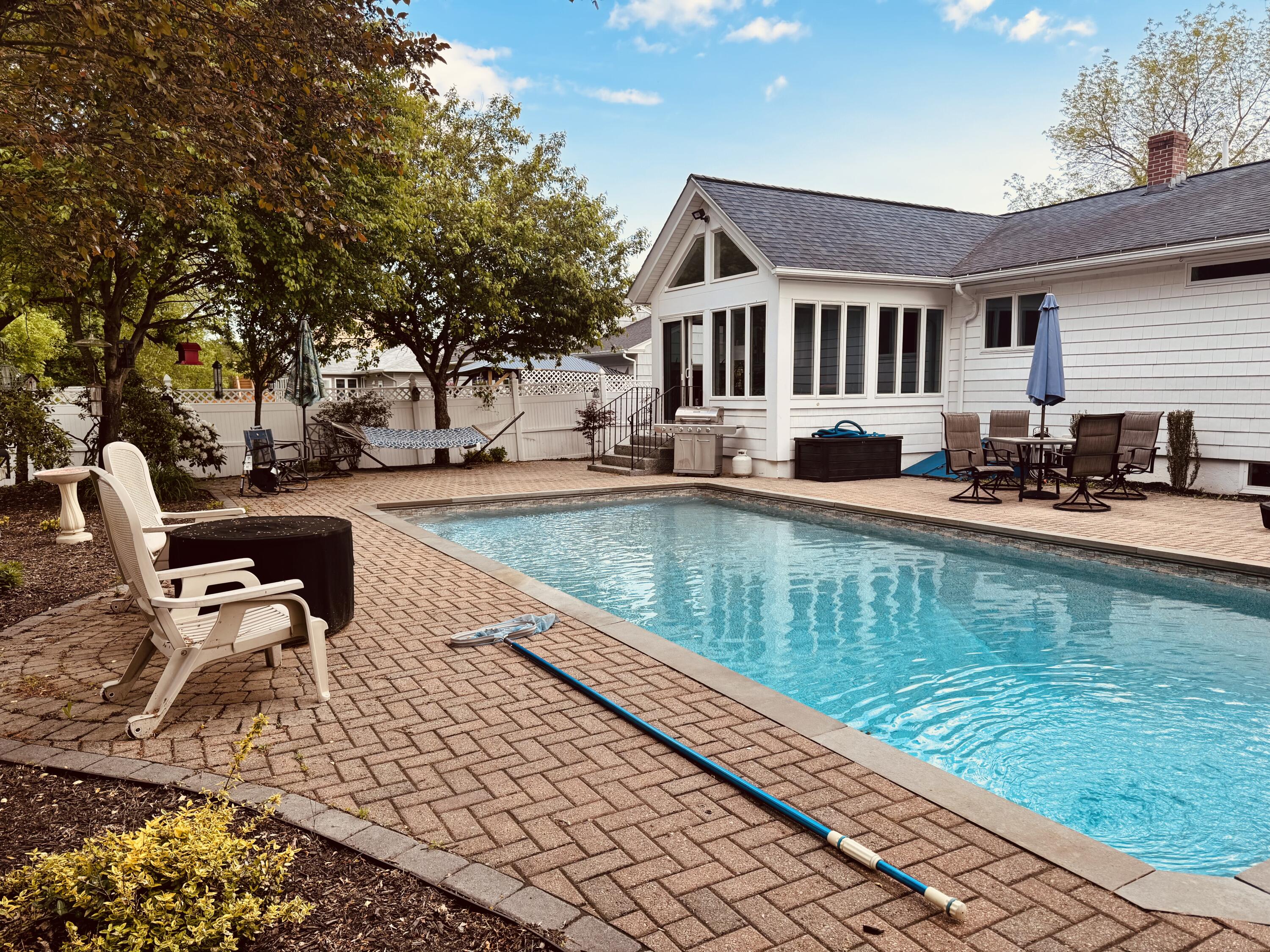 10 Goulet Street Lewiston ME 04240