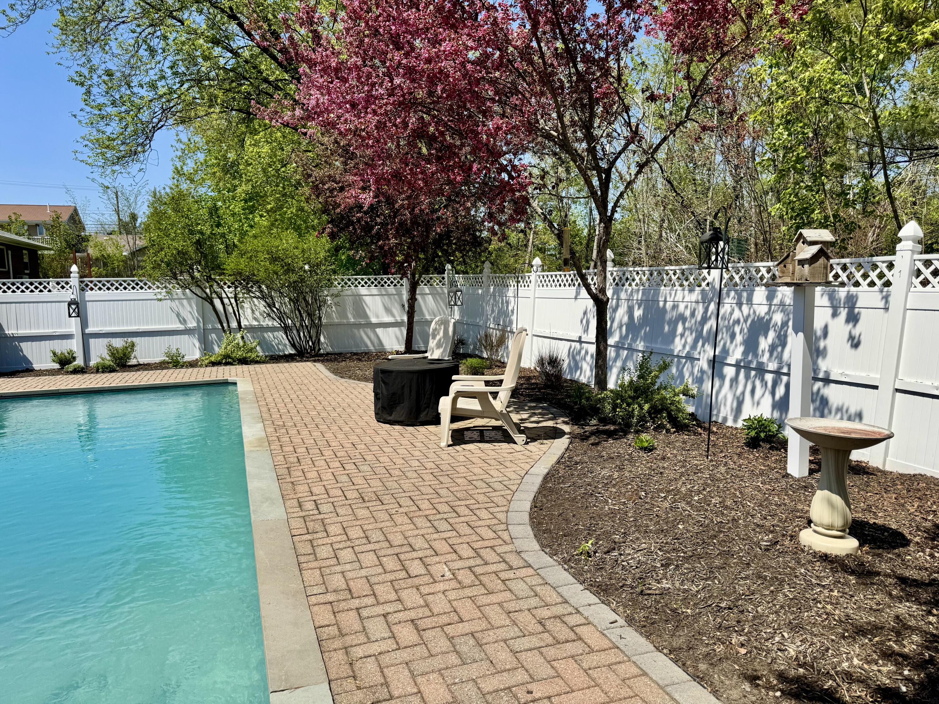 10 Goulet Street Lewiston ME 04240