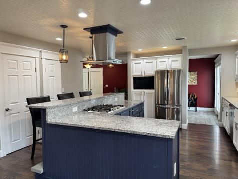 10 Goulet Street Lewiston ME 04240