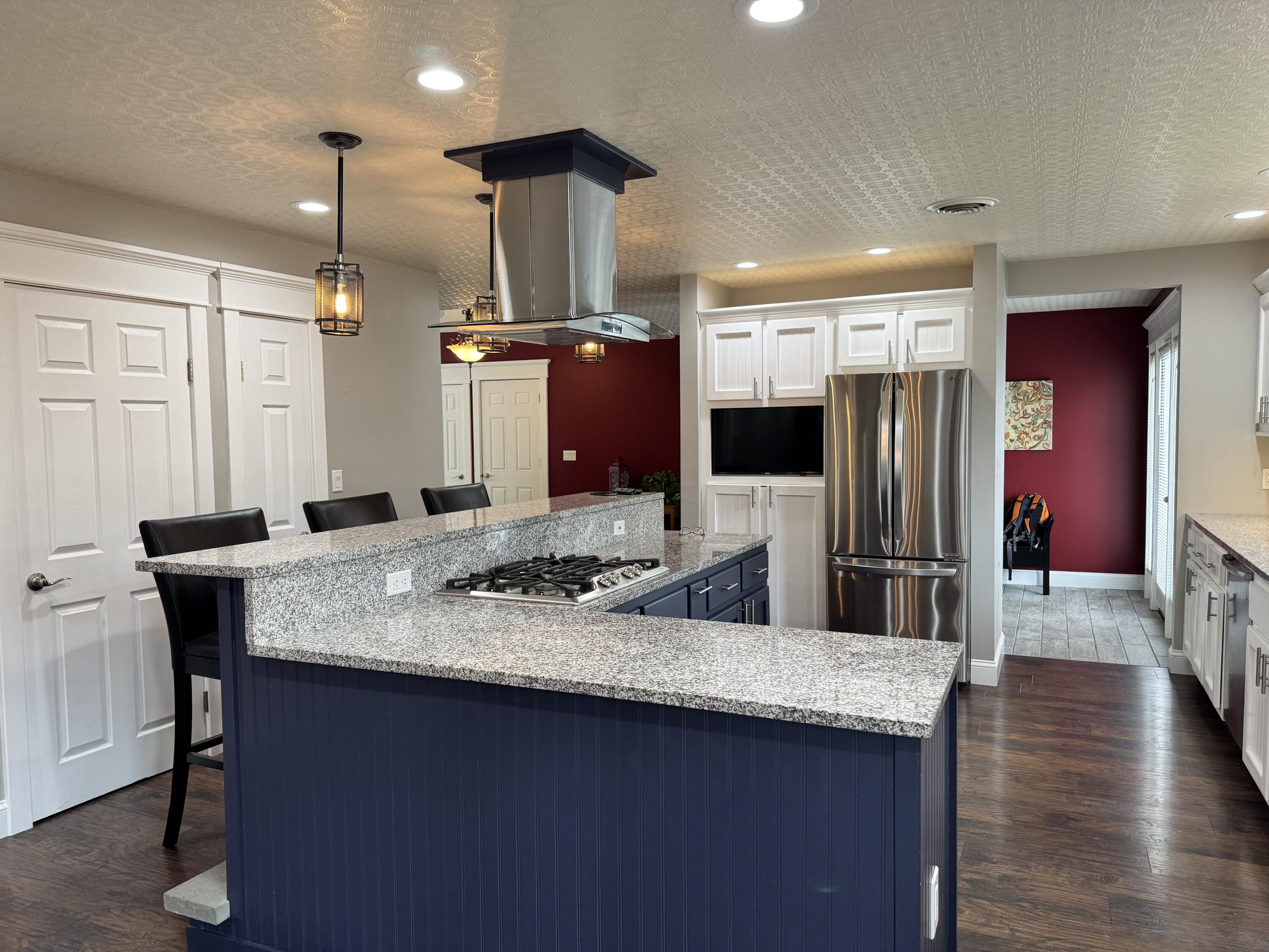 10 Goulet Street Lewiston ME 04240