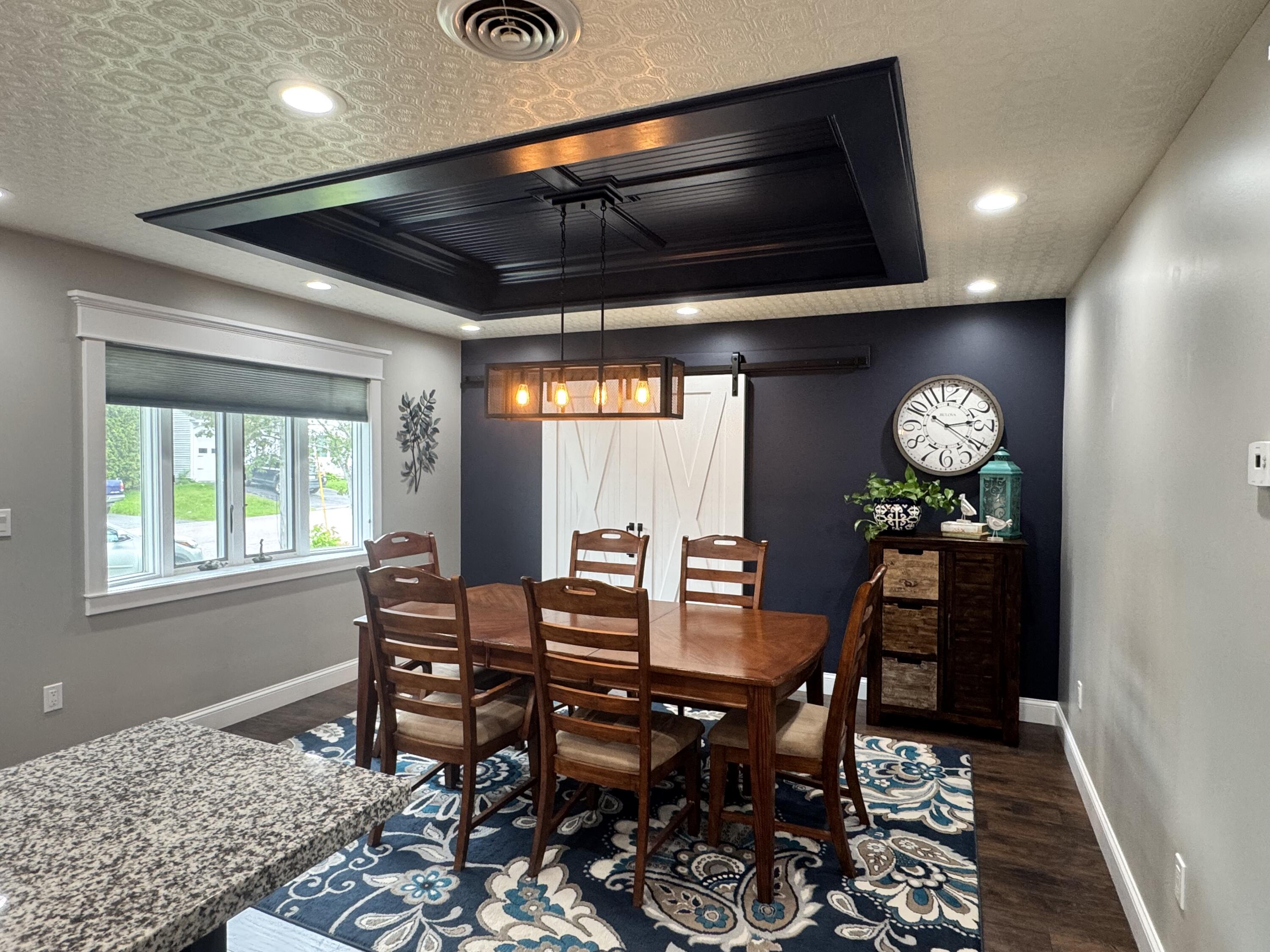 10 Goulet Street Lewiston ME 04240