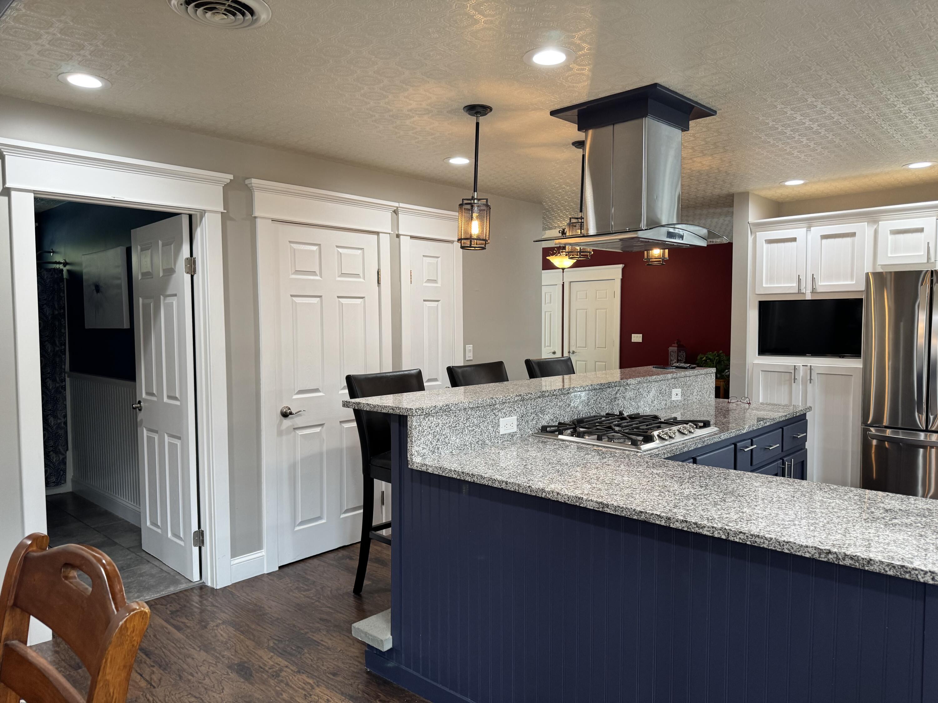 10 Goulet Street Lewiston ME 04240