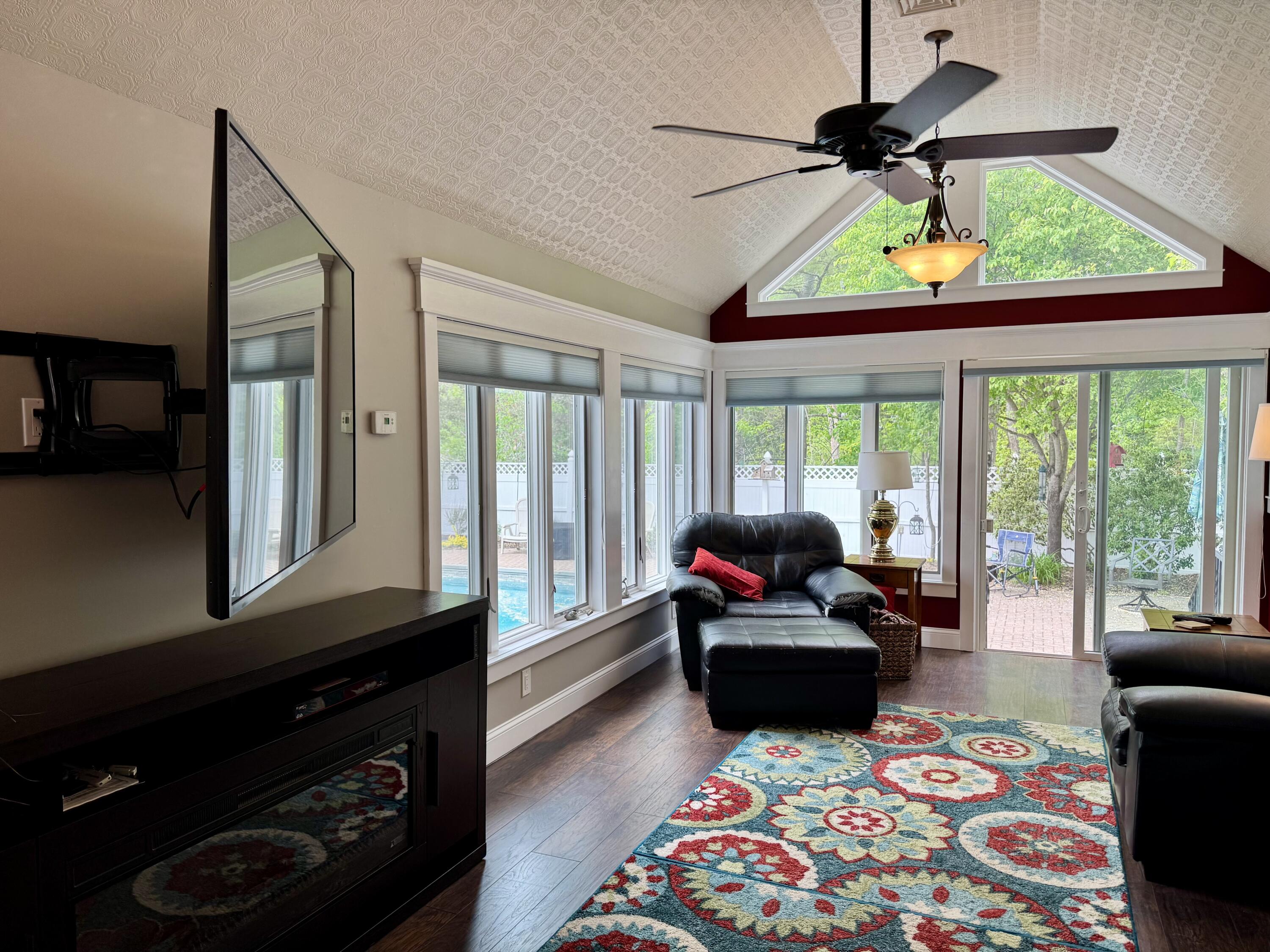 10 Goulet Street Lewiston ME 04240