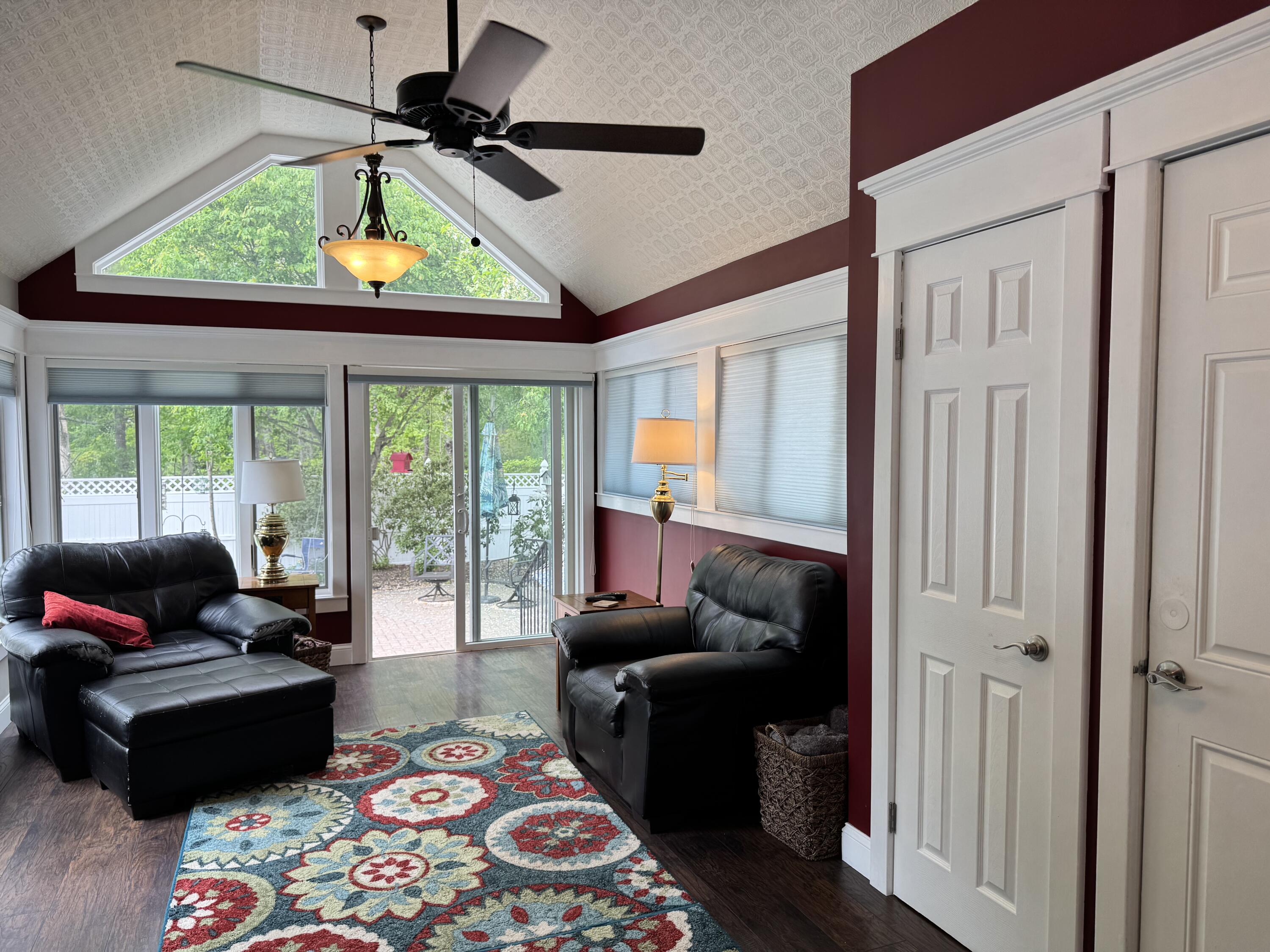 10 Goulet Street Lewiston ME 04240