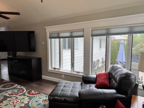 10 Goulet Street Lewiston ME 04240