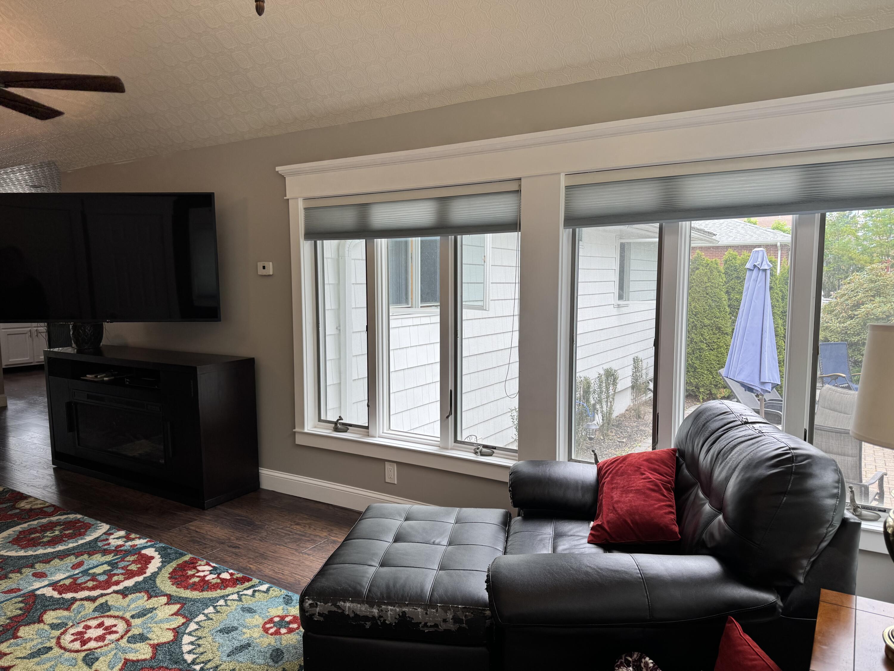 10 Goulet Street Lewiston ME 04240