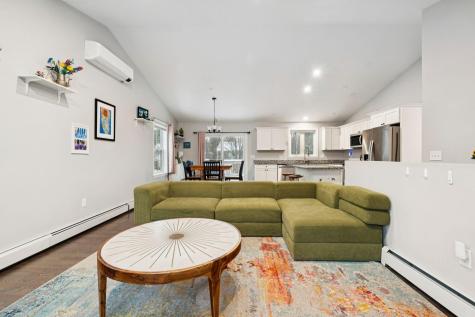 256 Huston Road Gorham ME 04038