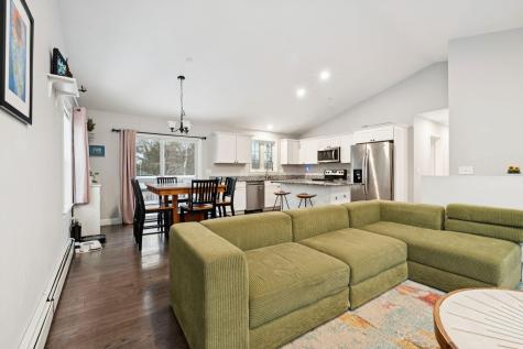 256 Huston Road Gorham ME 04038