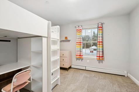 256 Huston Road Gorham ME 04038