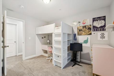 256 Huston Road Gorham ME 04038