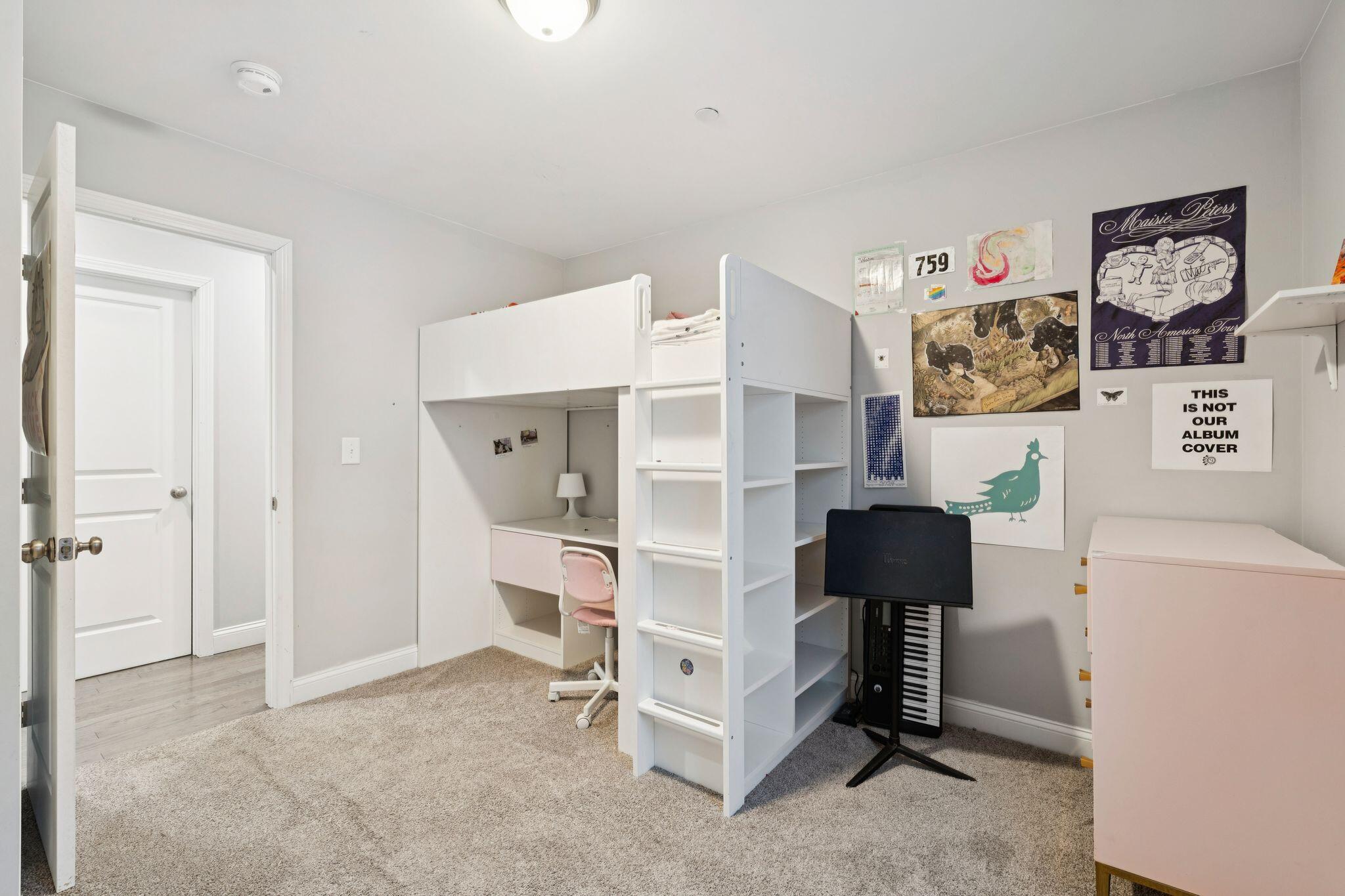 256 Huston Road Gorham ME 04038