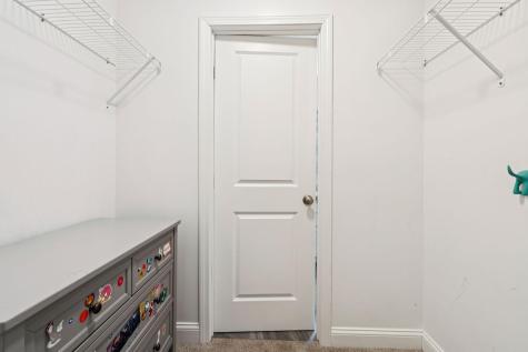 256 Huston Road Gorham ME 04038