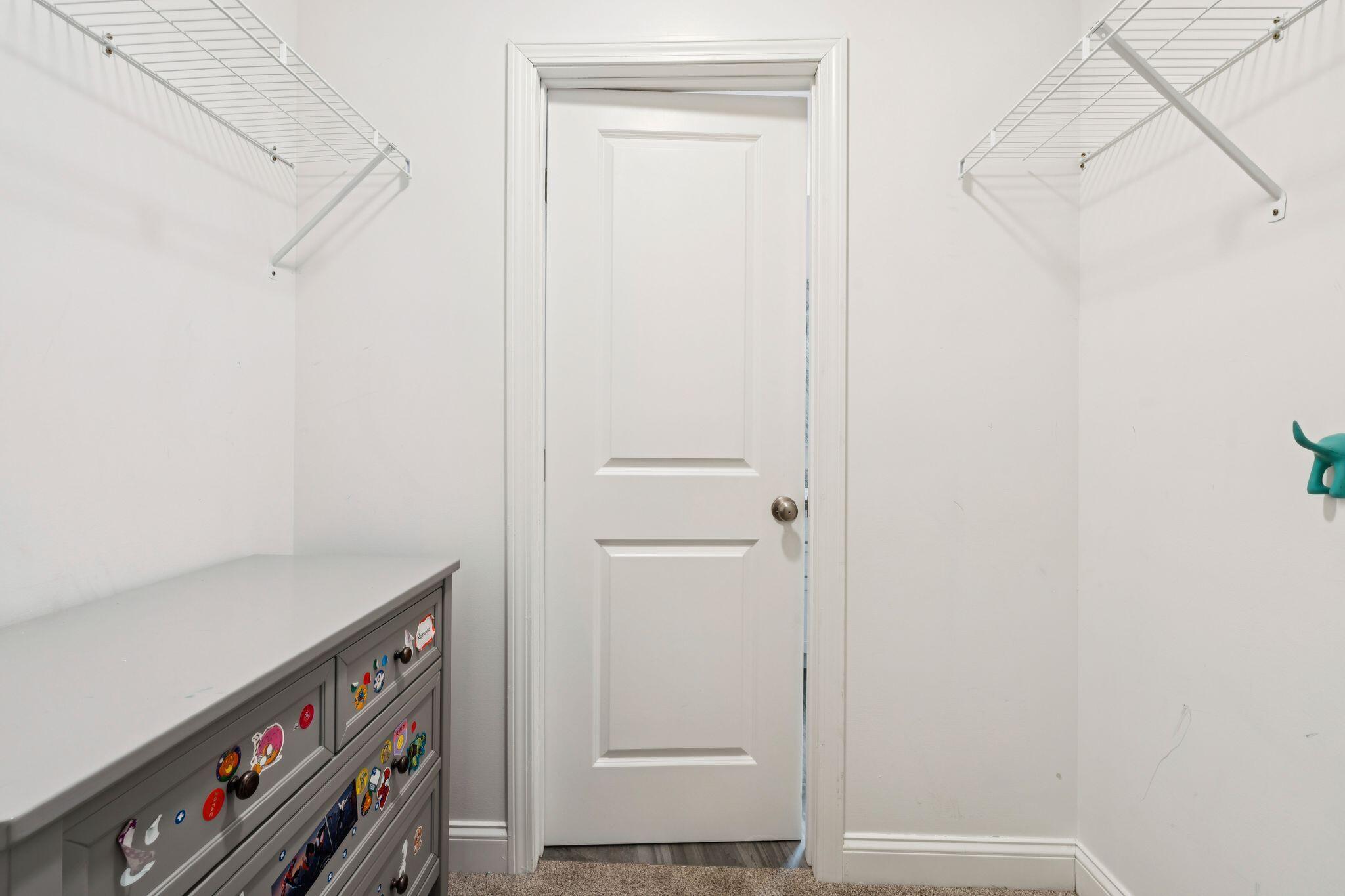 256 Huston Road Gorham ME 04038