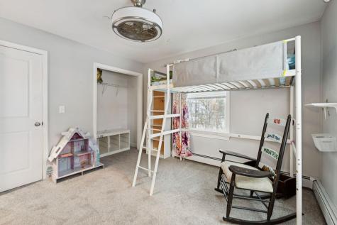 256 Huston Road Gorham ME 04038