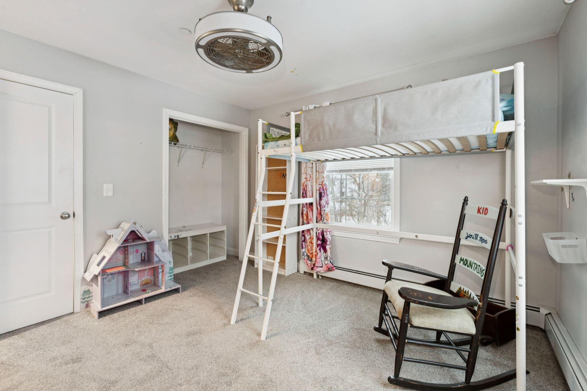 256 Huston Road Gorham ME 04038