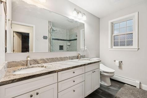 256 Huston Road Gorham ME 04038