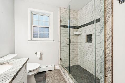 256 Huston Road Gorham ME 04038