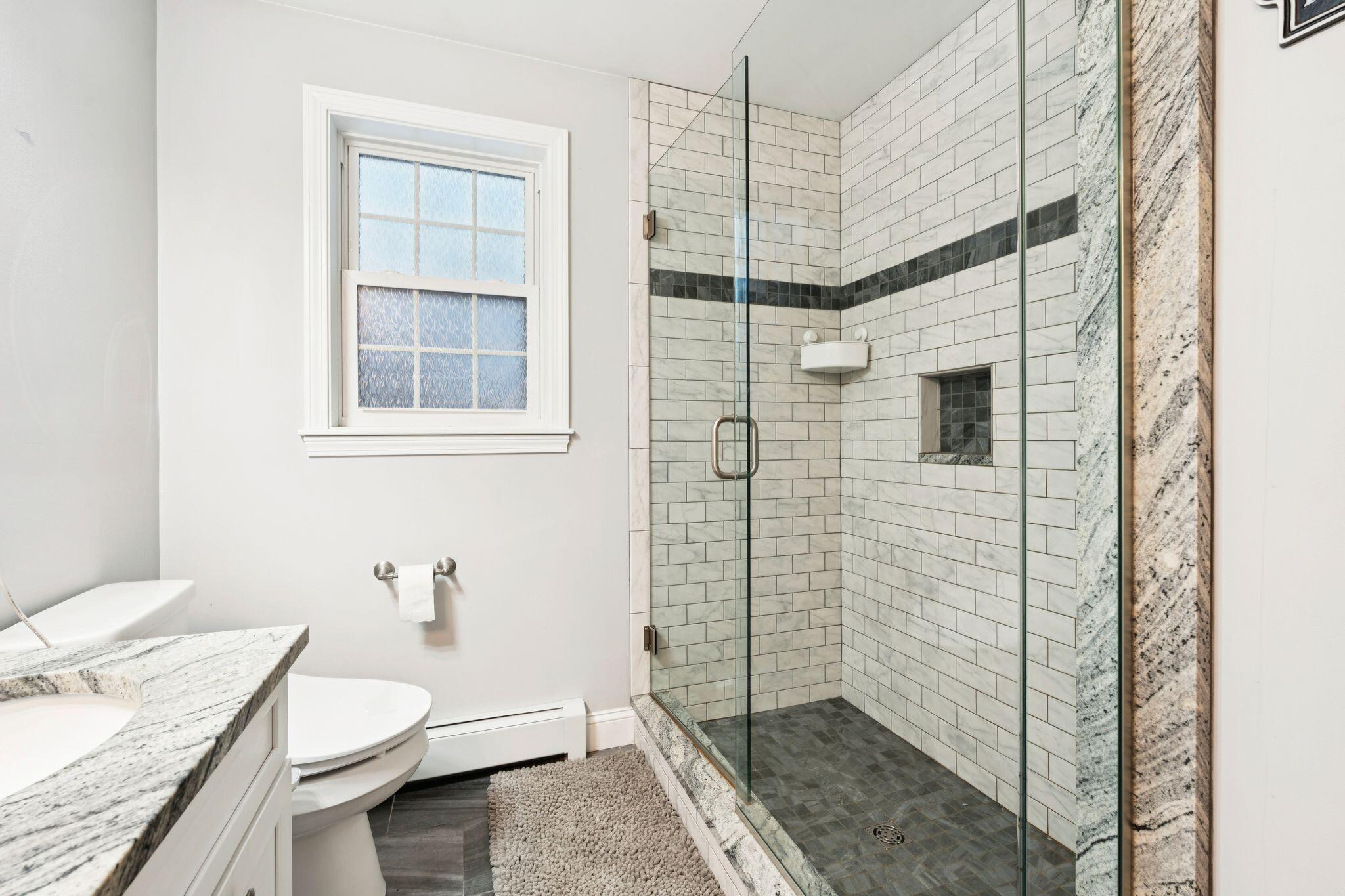 256 Huston Road Gorham ME 04038