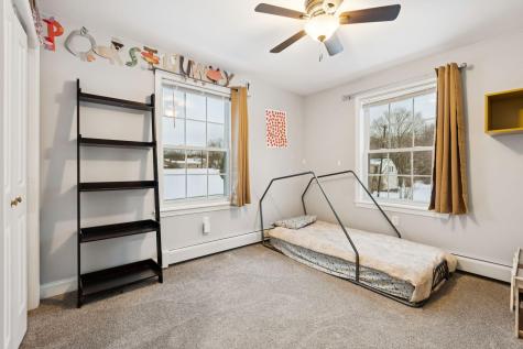 256 Huston Road Gorham ME 04038