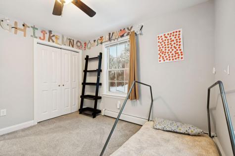 256 Huston Road Gorham ME 04038