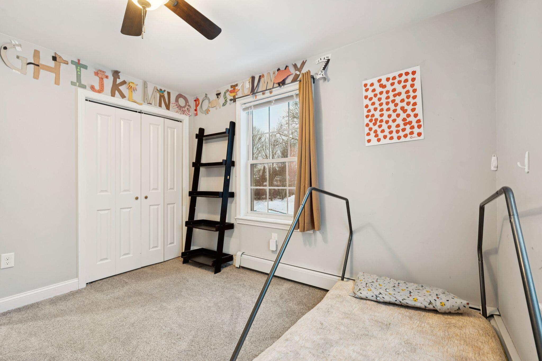 256 Huston Road Gorham ME 04038