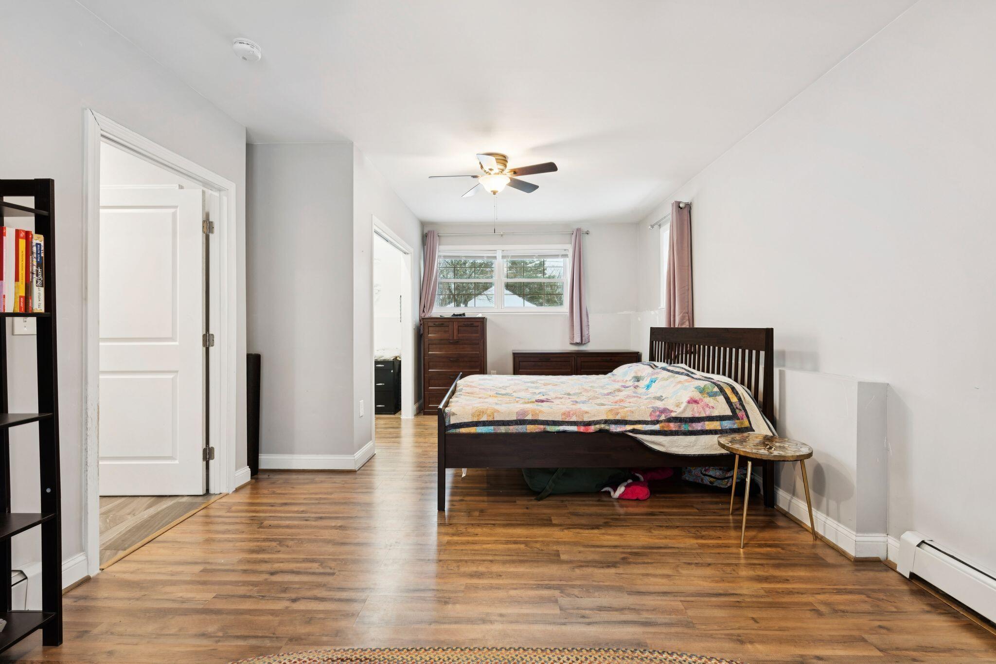 256 Huston Road Gorham ME 04038