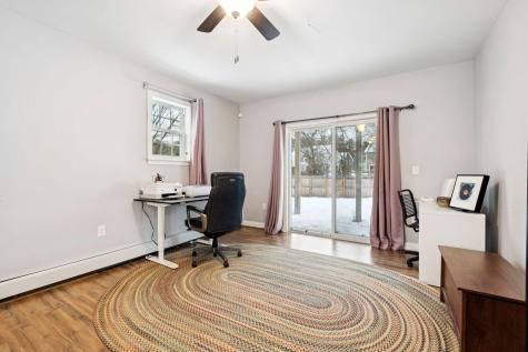 256 Huston Road Gorham ME 04038