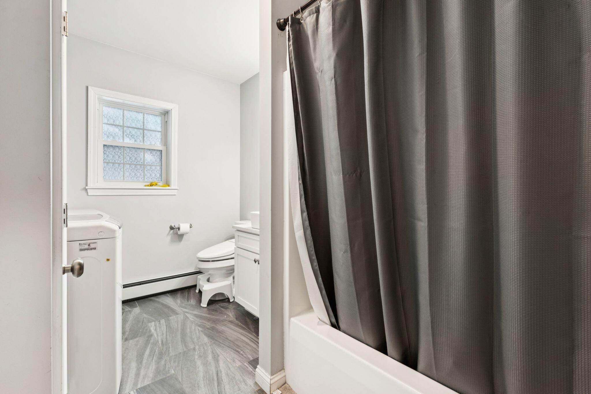 256 Huston Road Gorham ME 04038