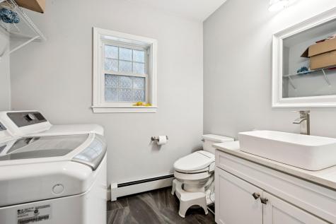 256 Huston Road Gorham ME 04038