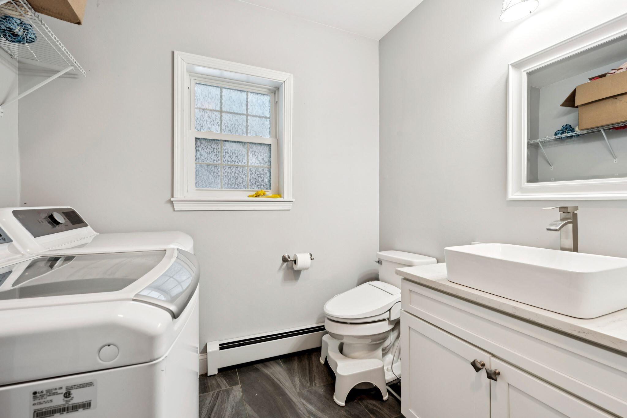 256 Huston Road Gorham ME 04038