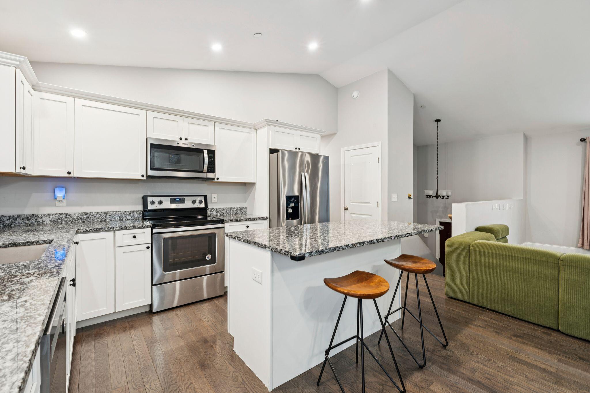 256 Huston Road Gorham ME 04038