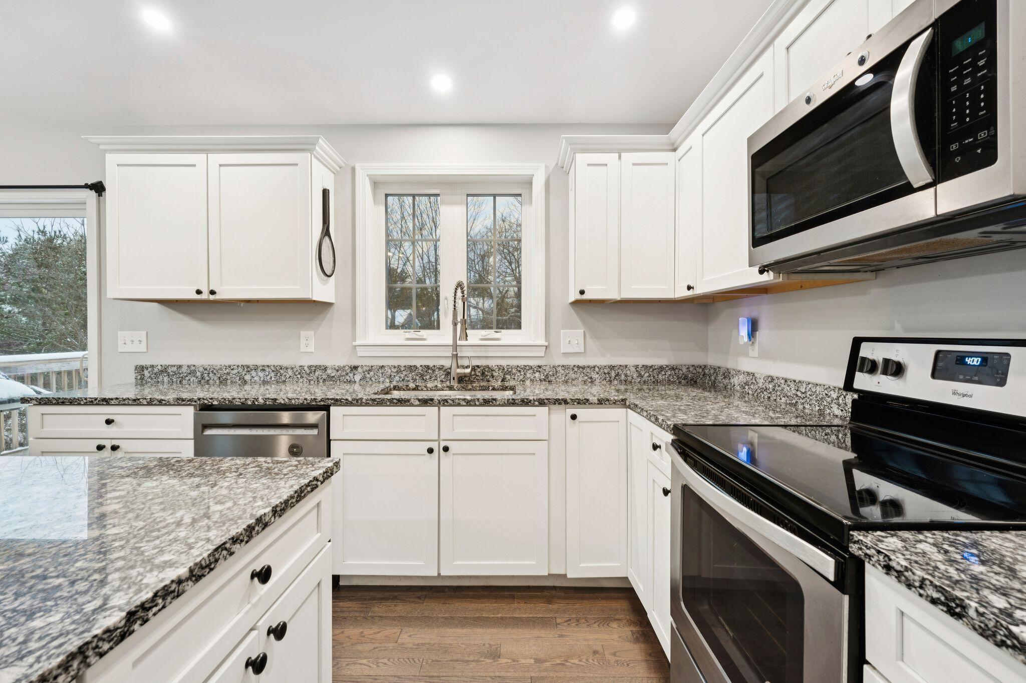 256 Huston Road Gorham ME 04038