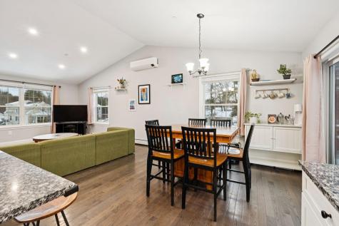 256 Huston Road Gorham ME 04038