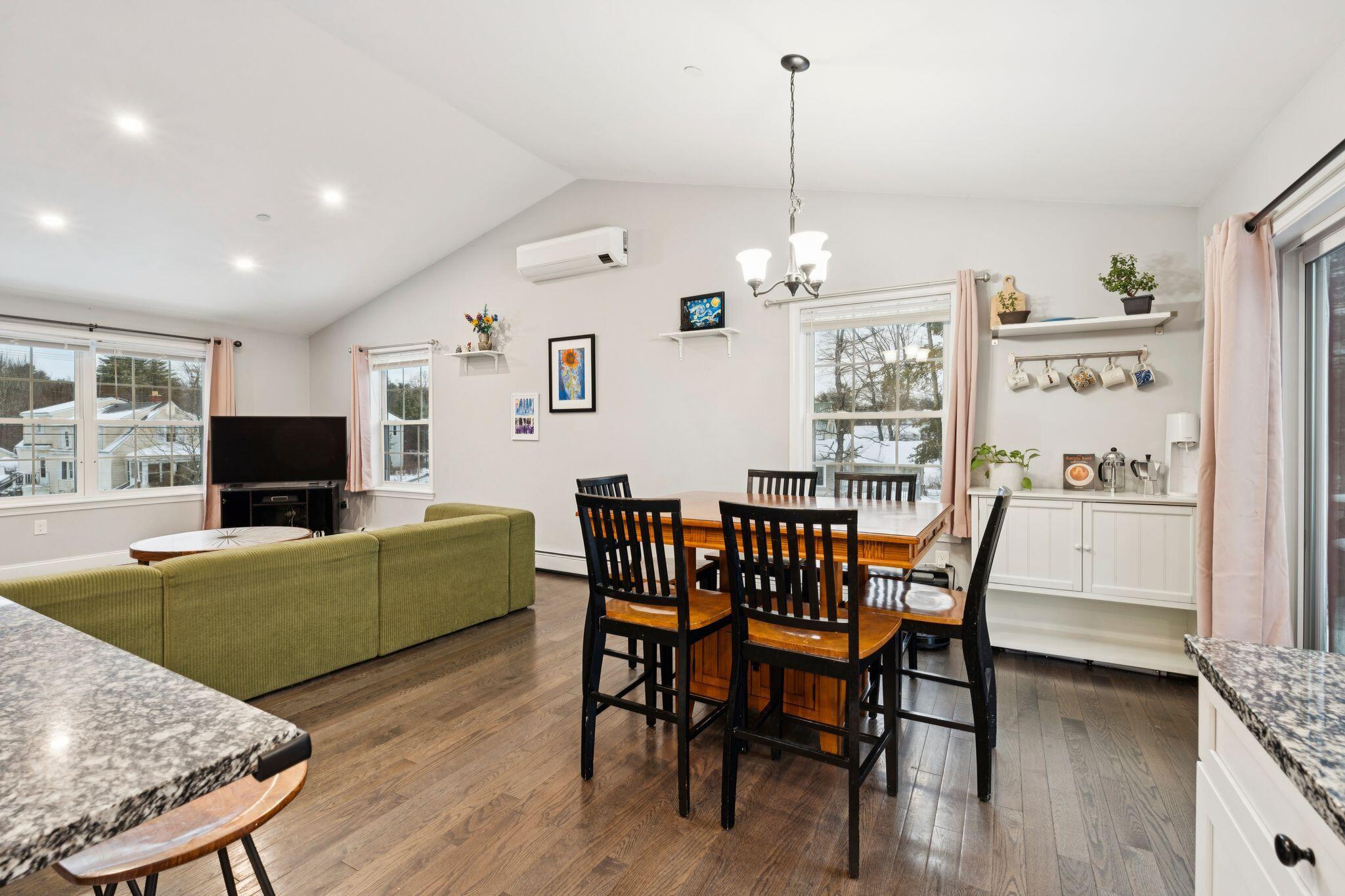 256 Huston Road Gorham ME 04038