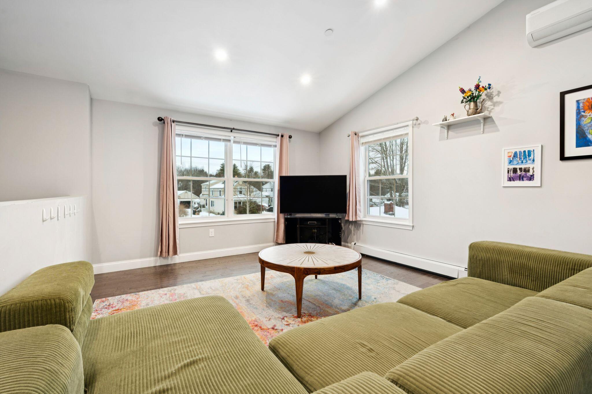 256 Huston Road Gorham ME 04038