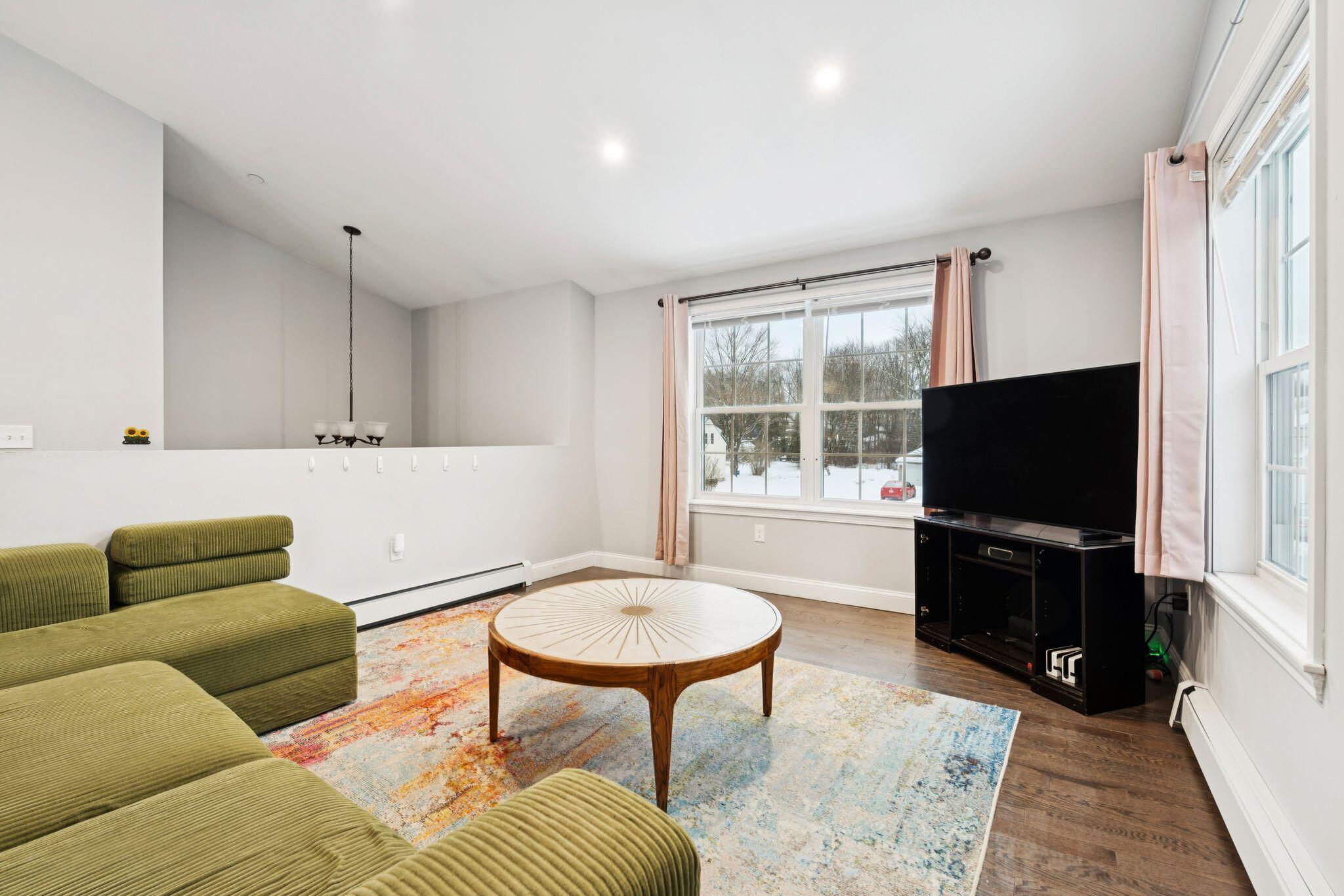 256 Huston Road Gorham ME 04038