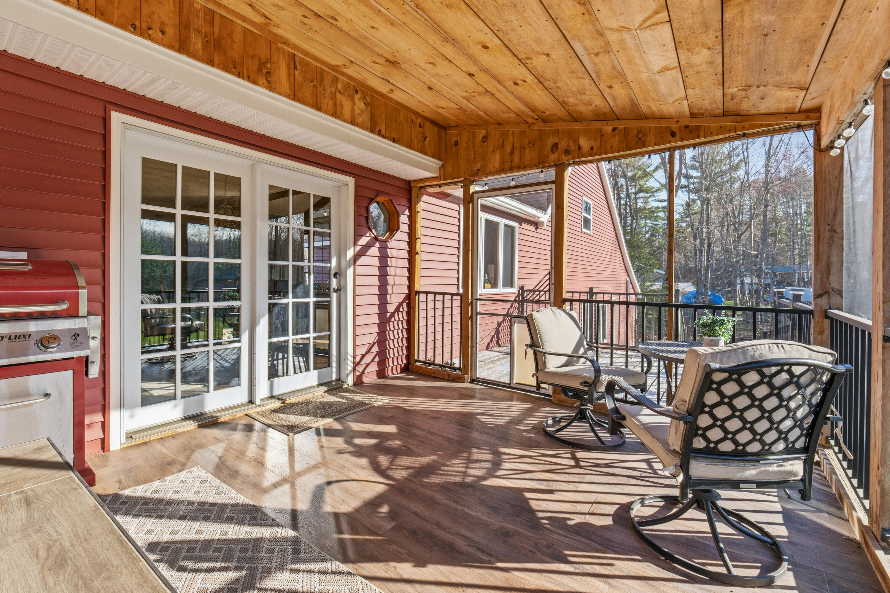 64 Annabessacook Drive Winthrop ME 04364