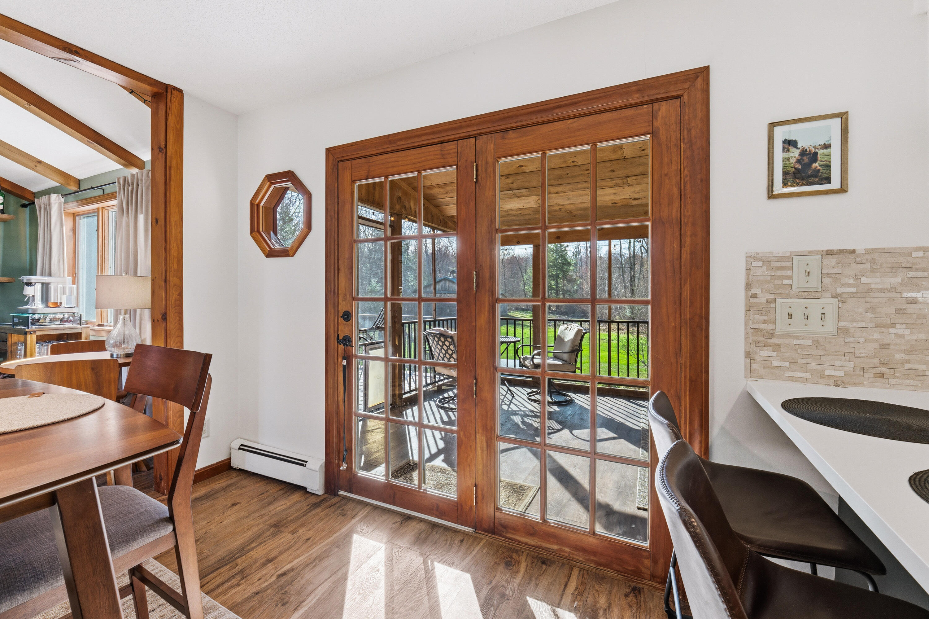 64 Annabessacook Drive Winthrop ME 04364