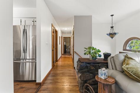 64 Annabessacook Drive Winthrop ME 04364