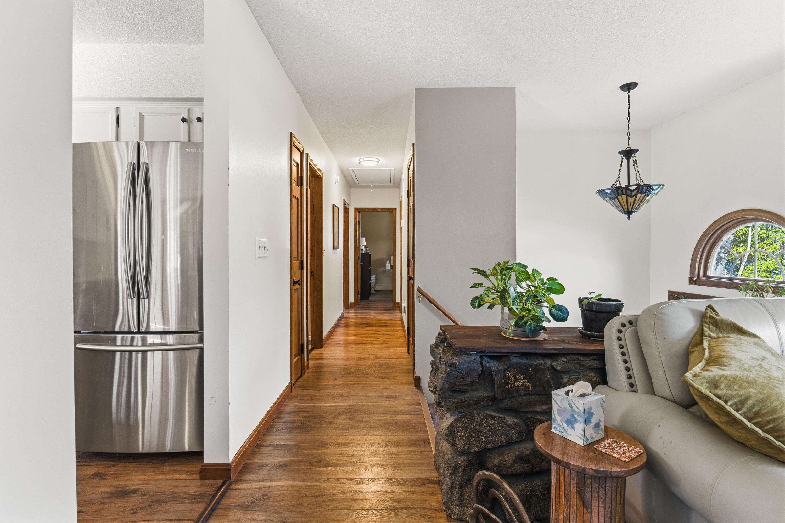 64 Annabessacook Drive Winthrop ME 04364