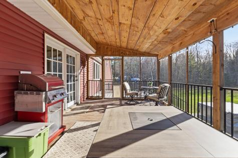 64 Annabessacook Drive Winthrop ME 04364